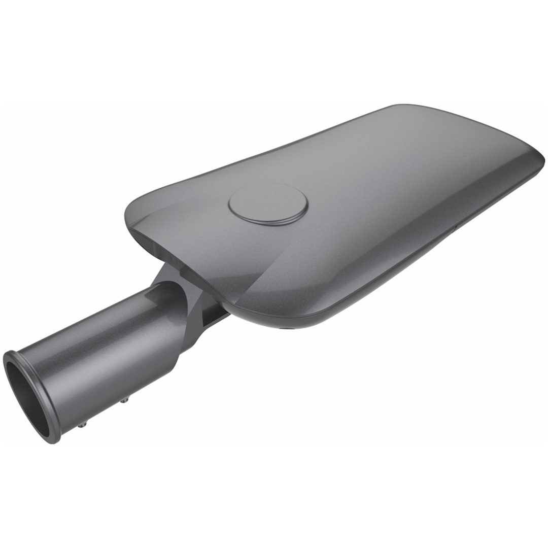 Dolphin LED Gadebelysning, 35W, IP66 MALMBERGS – billede 3