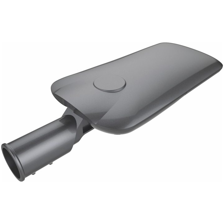 Dolphin LED Gadebelysning, 35W, IP66 MALMBERGS – billede 3