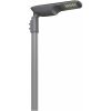 Dolphin LED Gadebelysning, 35W, IP66 MALMBERGS – miniature 2