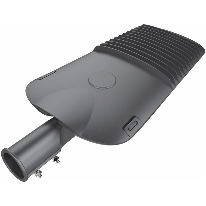 Dolphin LED Gadebelysning, 90W, IP66 MALMBERGS – billede 3