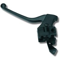 DOMINO Complete Clutch Lever