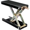 Donkraft Bike-Lift Donkraft / Sort – miniature 2