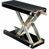Donkraft Bike-Lift Donkraft / Sort – miniature 1
