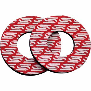 Donuts SCAR