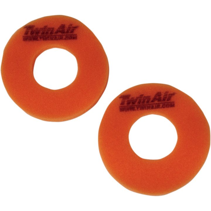 Donuts Twin Air 2st - 20mm – billede 2
