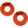 Donuts Twin Air 2st - 20mm – miniature 1