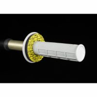 Donutz Anti Blister Renthal