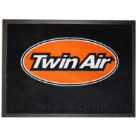 Door Mat Twin Air