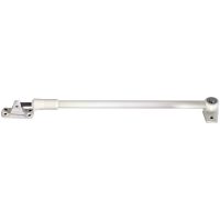 Dørbremse 523t/2 /fix ASSA