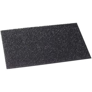 Dørmåtte Original Astroturf