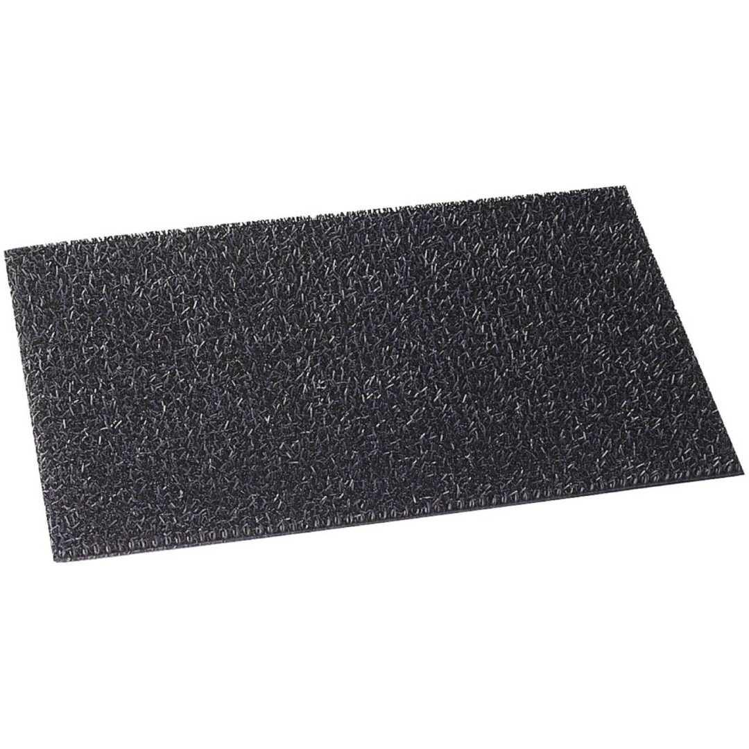 Dørmåtte Original Grøn ASTRO TU DØRMÅTTE ASTROTURF 90CM GRØN