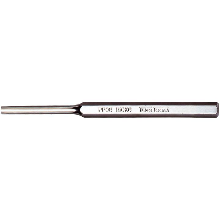 Dorn PP03 / PP08 Teng Tools Drivdorn 3MM – billede 2