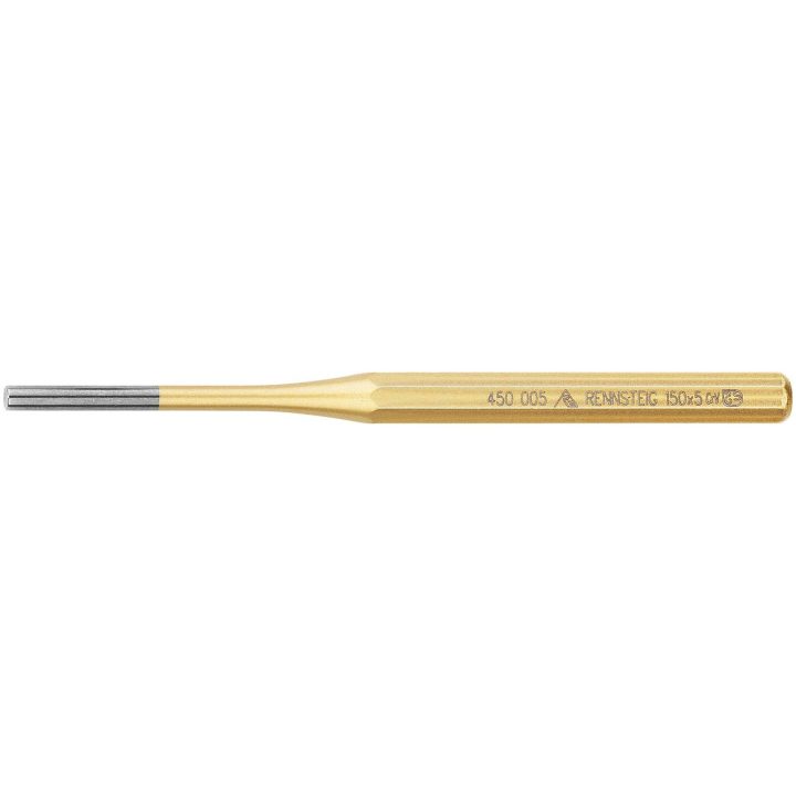 Dorn Rennsteig R450 DRIVDORN R450-2 – billede 2