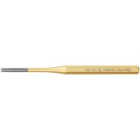 Dorn Rennsteig R450