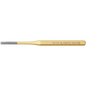 Dorn Rennsteig R450