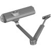 Dørpumpe TS68 DORMA DØRLUKKER TS68 2-4 M STD – miniature 2