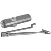 Dørpumpe TS68 DORMA DØRLUKKER TS68 2-4 M STD – miniature 1