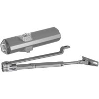 Dørpumpe TS68 DORMA