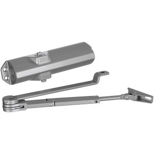 Dørpumpe TS68 DORMA
