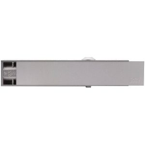Dørpumpe TS83 DORMA