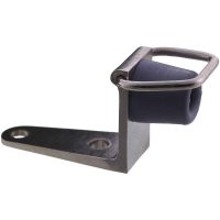 Dørstop/-holder 264 STRUKTUR