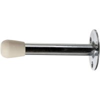 Dørstopper 7470 STRUKTUR