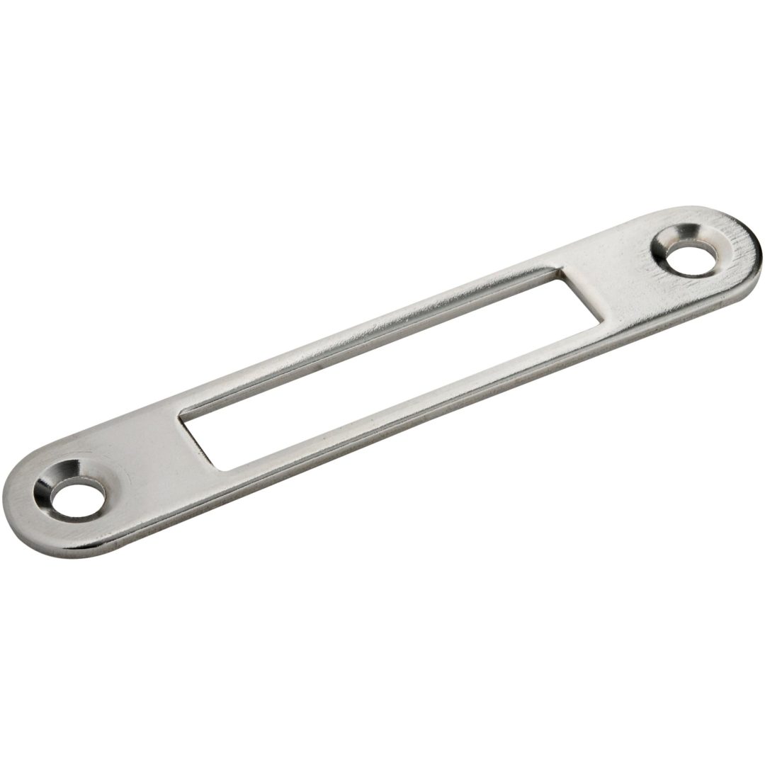 Dørstopper Osculati