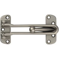 Dørstopper Spn ABUS