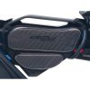 Dørtaske Maverick X3 Sort MOOSE RACING Dørtaske – miniature 3