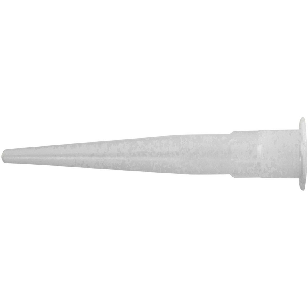 Doseringsdyse 581582 LOCTITE DOSERINGSDYSE – billede 2