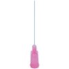 Doseringsnål 97231 LOCTITE NÅL D=0,58MM ROSA 97231 (50) – miniature 2