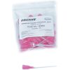 Doseringsnål 97231 LOCTITE NÅL D=0,58MM ROSA 97231 (50) – miniature 1