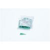 Doseringsnåle 97222 LOCTITE NÅL D=0,84MM GRØN 97222 – miniature 2