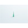 Doseringsnåle 97222 LOCTITE NÅL D=0,84MM GRØN 97222 – miniature 1