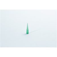 Doseringsnåle 97222 LOCTITE