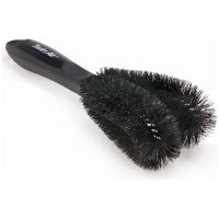 Double Scrub Brush Twin Air