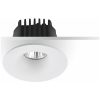 Downlight BE-3051, LED, 280 lm, 500 cd, Tune, 230V, 6 stk. MALMBERGS – miniature 3