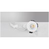 Downlight BE-3051, LED, 280 lm, 500 cd, Tune, 230V, 6 stk. MALMBERGS – miniature 1
