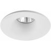Downlight BE-3051, LED, 280 lm, 500 cd, Tune, 230V MALMBERGS – miniature 4
