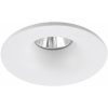 Downlight BE-3051, LED, 360 lm, 790 cd, 3000K, 230V, 6 stk. MALMBERGS – miniature 4