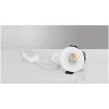 Downlight BE-3051, LED, 360 lm, 790 cd, 3000K, 230V, 6 stk. MALMBERGS – miniature 1