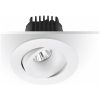Downlight BE-3052, LED, 280 lm, 500 cd, Tune, 230V MALMBERGS – miniature 3