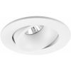 Downlight BE-3052, LED, 360 lm, 790 cd, 3000K, 230V, 6 stk. MALMBERGS – miniature 5
