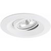 Downlight BE-8853, LED, 340 lm, 410 cd, Tune, 230V, 6 stk. MALMBERGS – miniature 5