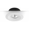 Downlight BE-8853, LED, 340 lm, 410 cd, Tune, 230V, 6 stk. MALMBERGS – miniature 4