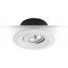 Downlight BE-8853, LED, 340 lm, 410 cd, Tune, 230V MALMBERGS – miniature 3