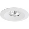 Downlight BE-8854, LED, 350 lm, 430 cd, Tune, 230V, 6 stk. MALMBERGS – miniature 4