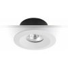 Downlight BE-8854, LED, 350 lm, 430 cd, Tune, 230V, 6 stk. MALMBERGS – miniature 3