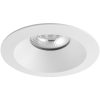 Downlight BE-8873, LED, 420 lm, 520 cd, Tune, 230V MALMBERGS – miniature 4