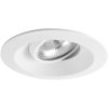 Downlight BE-8875, LED, 420 lm, 520 cd, Tune, 230V MALMBERGS – miniature 5